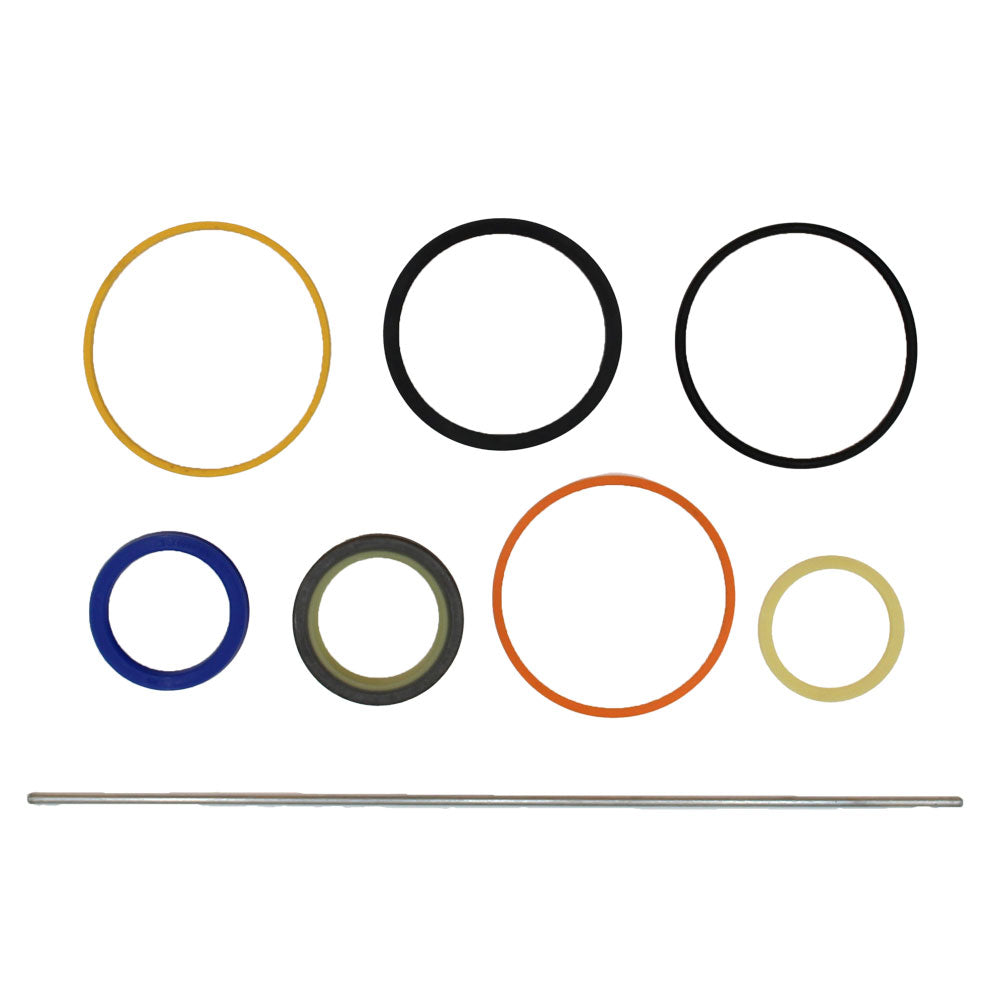 Fits New Holland 85804740 Hydraulic Cylinder Seal Kit