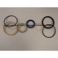 Hydraulic Seal Kit Fits Ford New Holland Tractor - 85804740