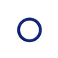 Cylinder Seal Kit Fits Ford/New Holland Replaces 83971963