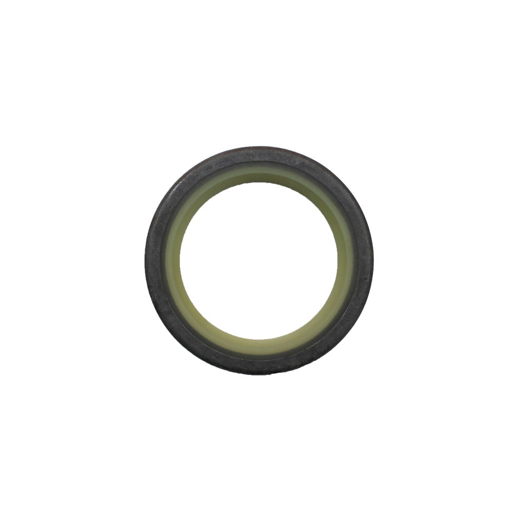 Cylinder Seal Kit Fits Ford/New Holland Replaces 83971963