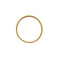 Fits New Holland 85804740 Hydraulic Cylinder Seal Kit