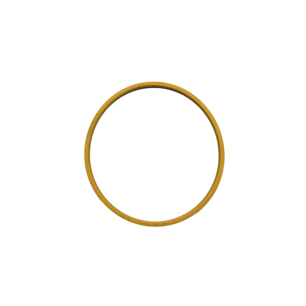 Fits New Holland 85804740 Hydraulic Cylinder Seal Kit