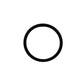 Cylinder Seal Kit Fits Ford/New Holland Replaces 83971963