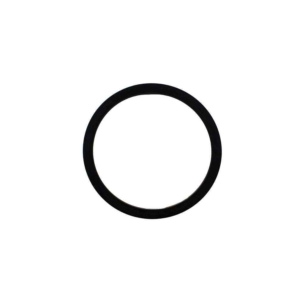 Cylinder Seal Kit Fits Ford/New Holland Replaces 83971963