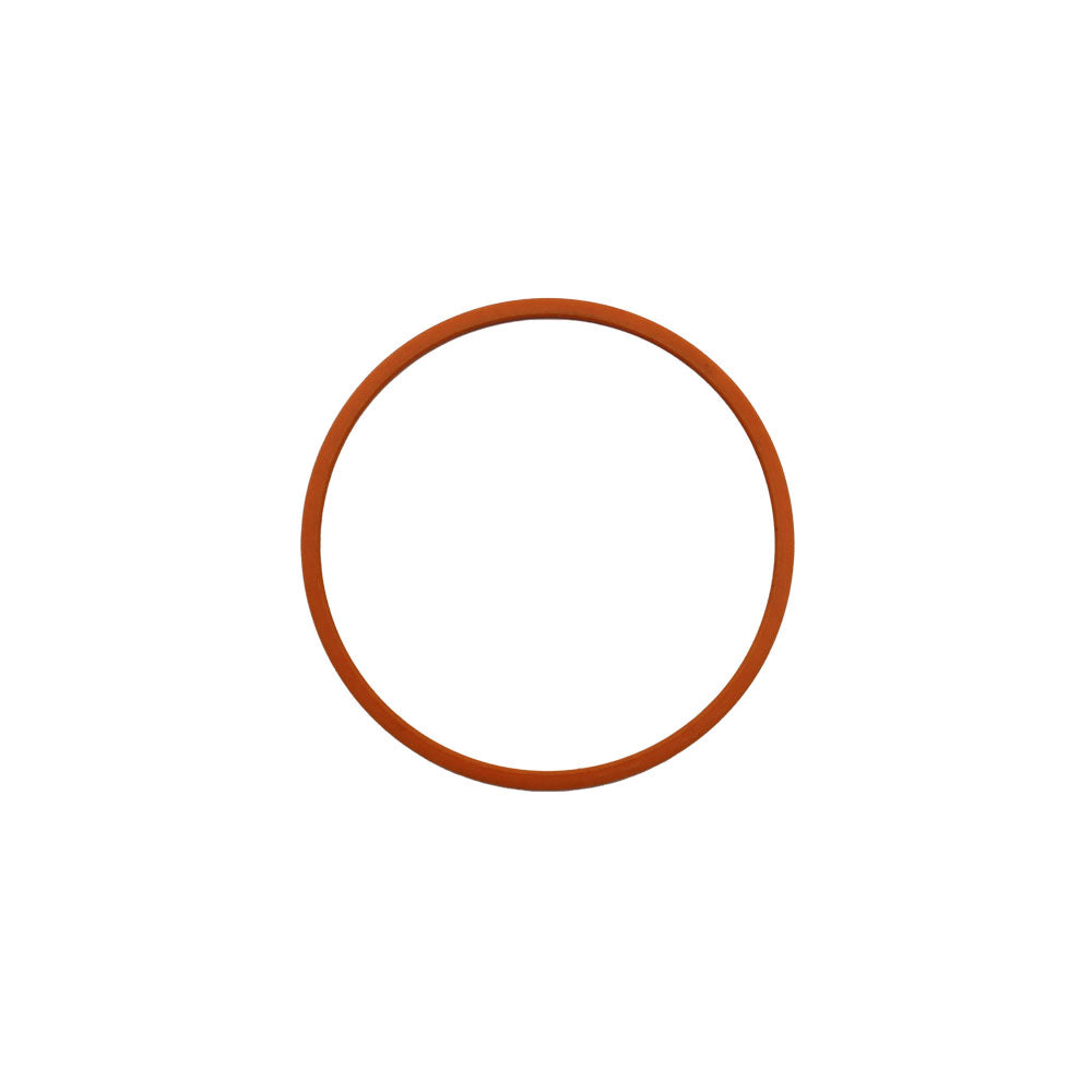 Fits New Holland 85804740 Hydraulic Cylinder Seal Kit