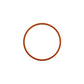 Cylinder Seal Kit Fits Ford/New Holland Replaces 83971963