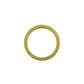 Fits New Holland 85804740 Hydraulic Cylinder Seal Kit