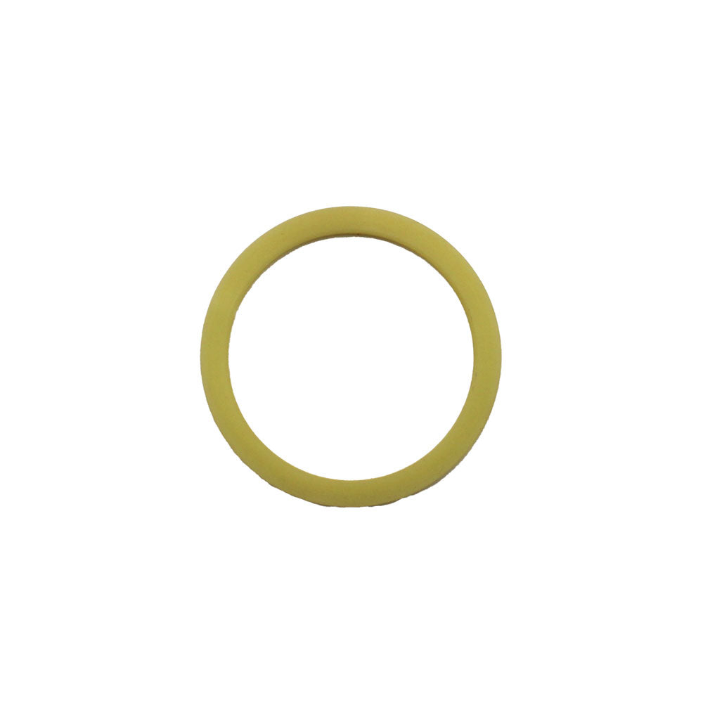 Cylinder Seal Kit Fits Ford/New Holland Replaces 83971963