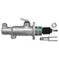 Brake Master Cylinder - Fits Ford - 85805257