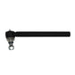 Tie Rod Fits Ford New Holland 555E 555E 575E 575E 655E 655E 675E 675E 85805977