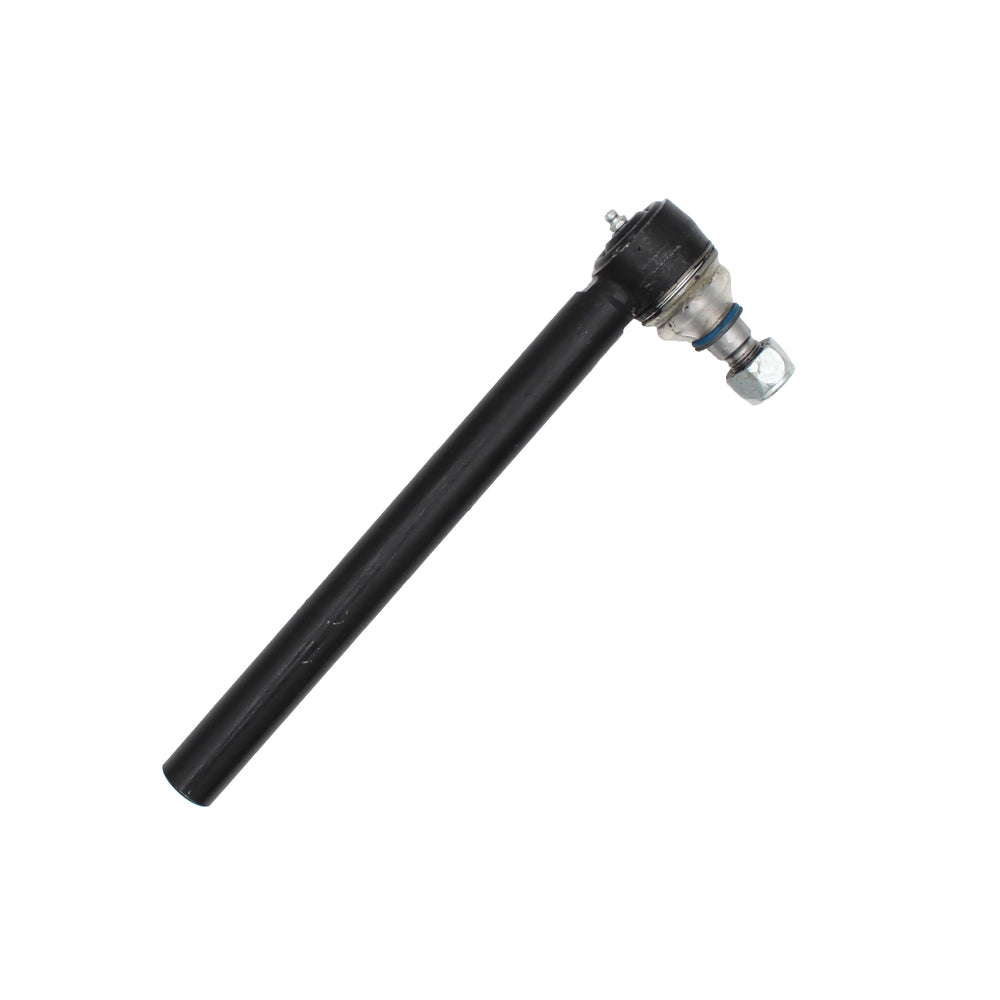 Tie Rod Fits 555E 575E 655C 655D 655E 85805977 85805977-A