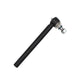 Tie Rod 85805977 Fits Ford New Holland B110, B110B, B110TIER3, B90B, B95, B95B