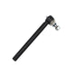 Tie Rod Fits Ford/New Holland Replaces 85805977