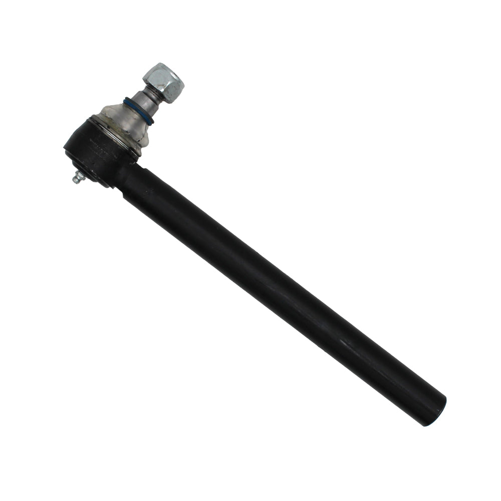 Tie Rod 85805977 Fits Ford New Holland B110, B110B, B110TIER3, B90B, B95, B95B