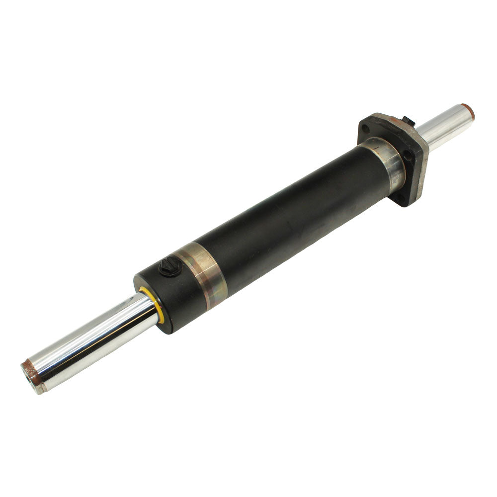 Steering Cylinder Fits Ford/New Holland Replaces 85805978