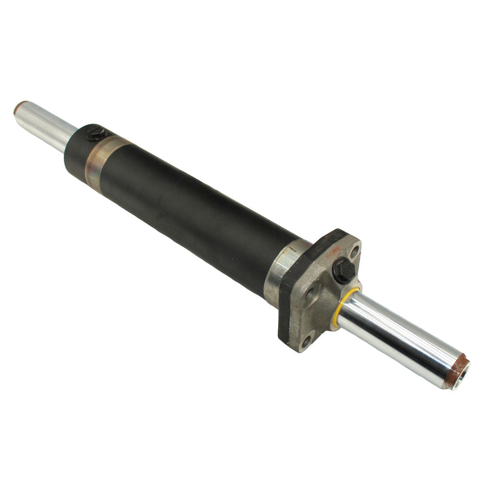 Steering Cylinder Fits Ford/New Holland Replaces 85805978