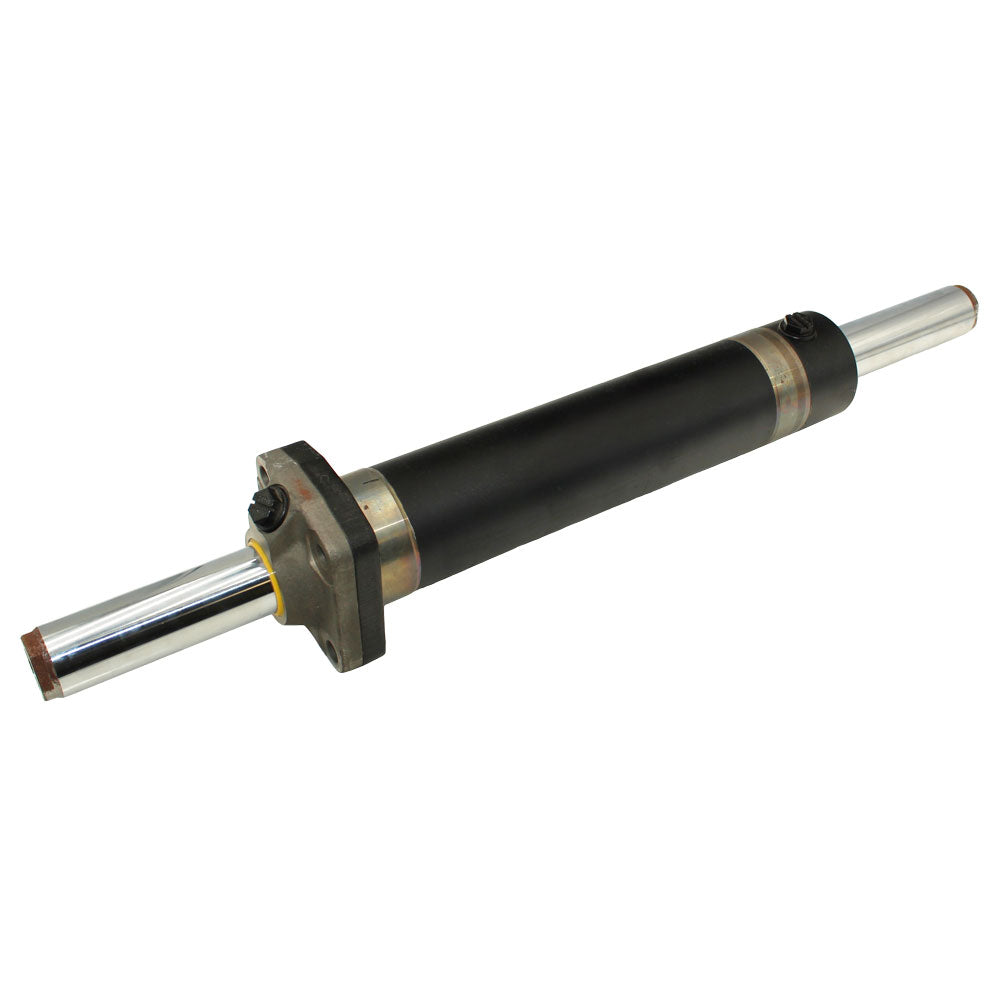 Steering Cylinder Fits Ford/New Holland Replaces 85805978