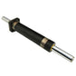 Steering Cylinder Fits Ford/New Holland Replaces 85805978