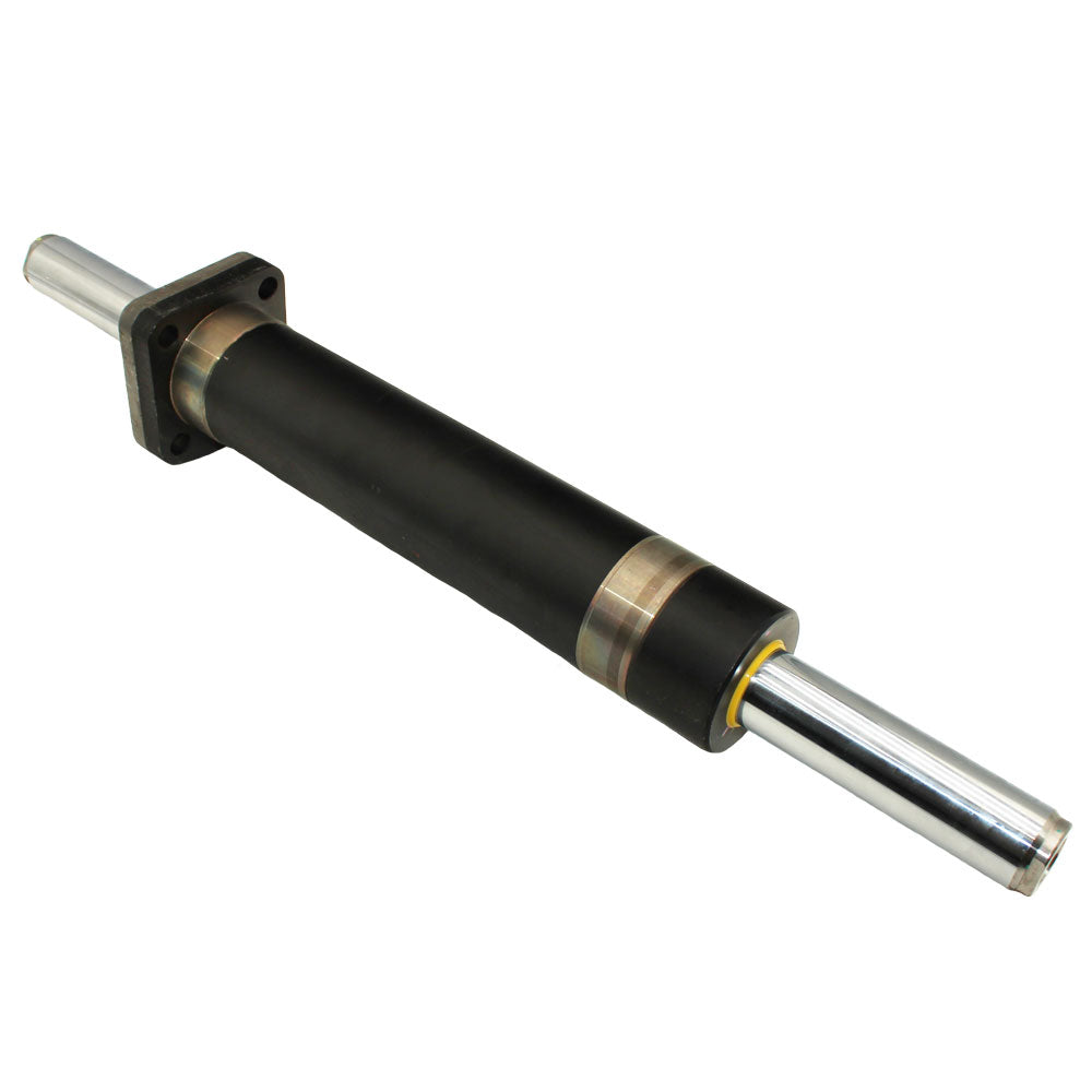 Steering Cylinder Fits Ford/New Holland Replaces 85805978