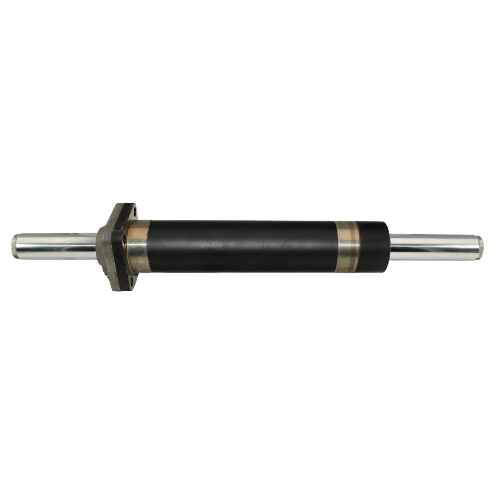 Steering Cylinder Fits Ford/New Holland Replaces 85805978