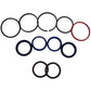 Seal Kit Fits Case/International Harvester Replaces D149739