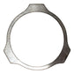 Thrust Washer Fits Case/International Harvester Replaces 190684A1