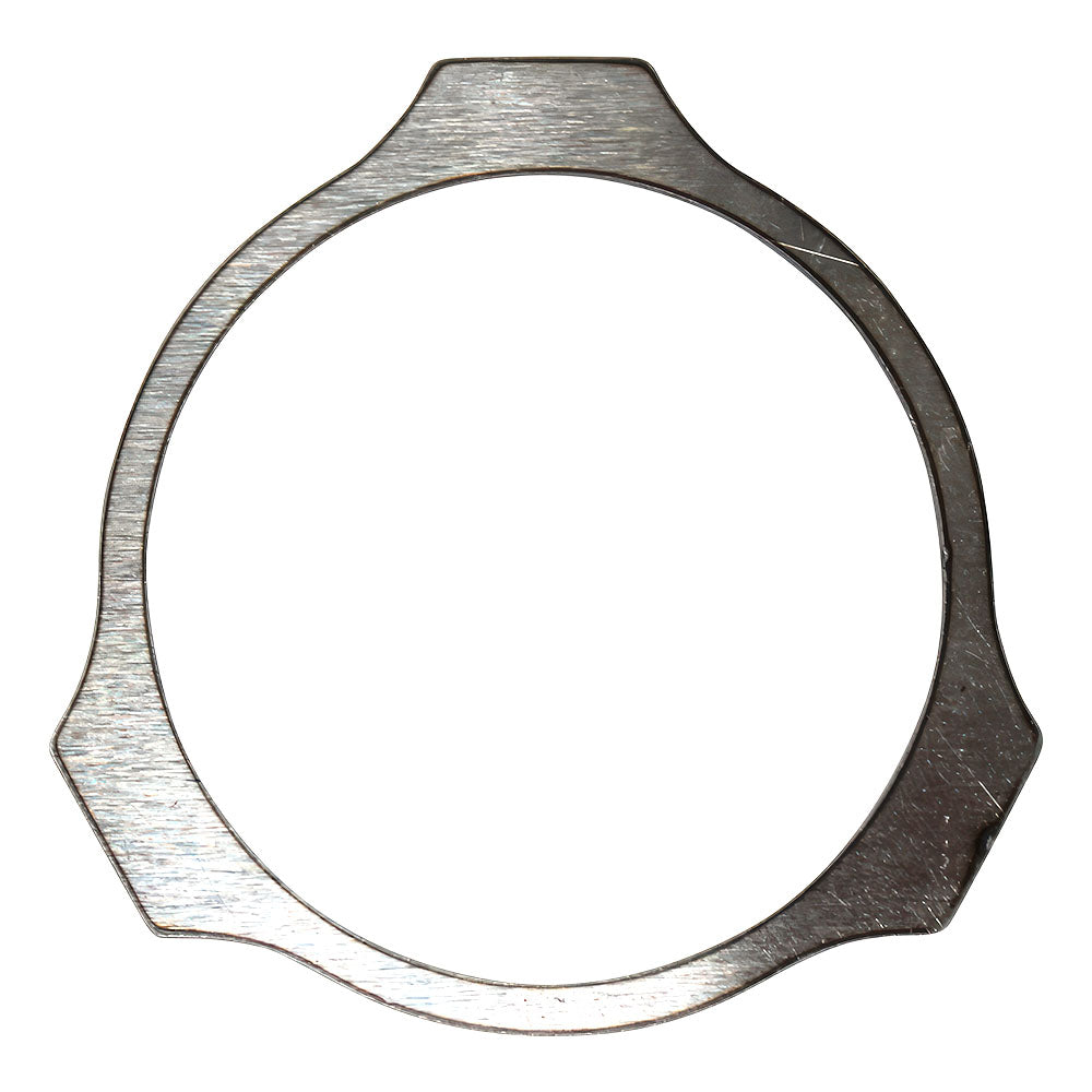 Thrust Washer Fits Case/International Harvester Replaces 190684A1