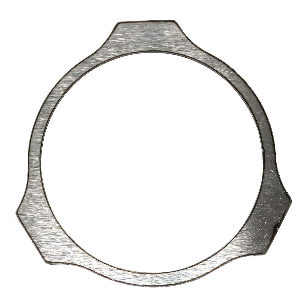 Thrust Washer 190684A1 Fits Case 580L 580M 580SL 580SM+ 585G 586G