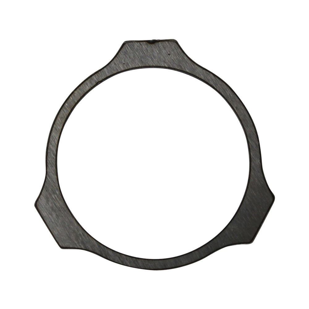 Thrust Washer 190684A1 Fits Case 580L 580M 580SL 580SM+ 585G 586G