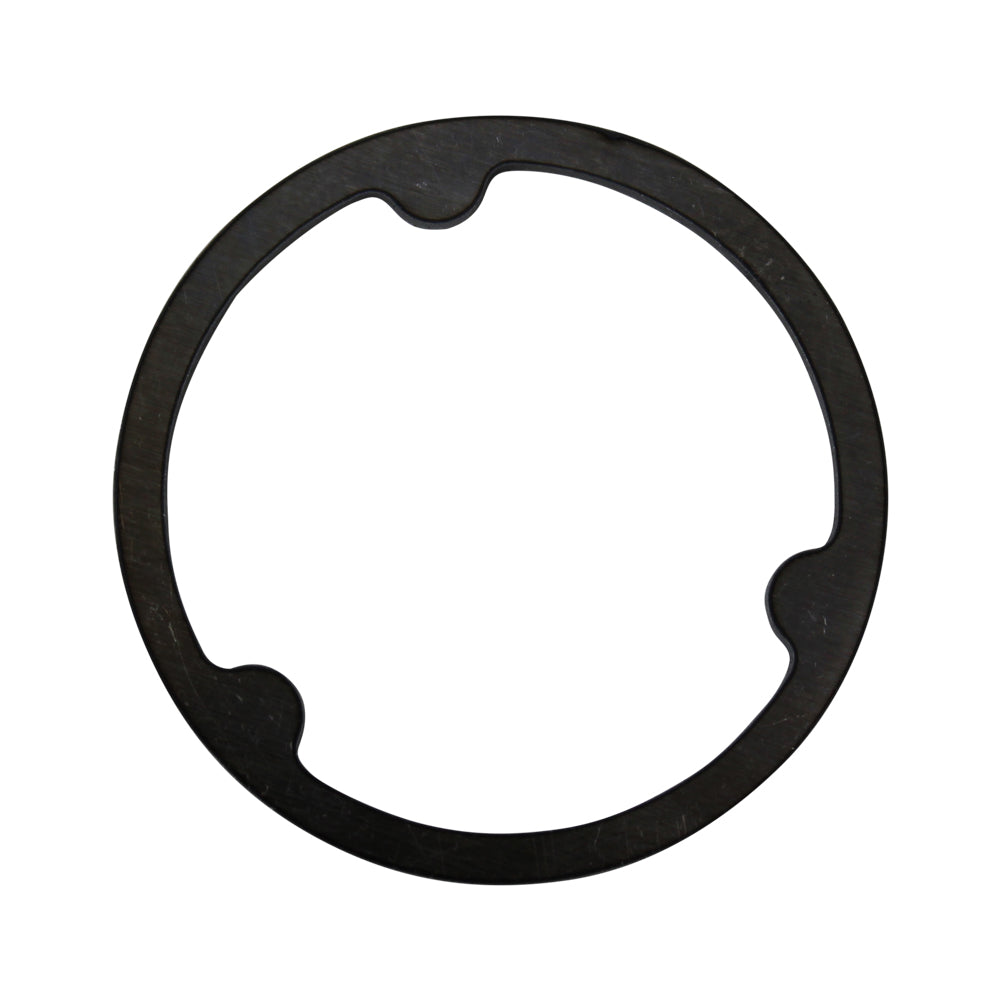 Washer Fits Case Backhoe Loaders Replaces 190682A1