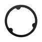 Washer 85805999 Fits Case/International Harvester Landscape Loaders