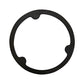 Washer Fits Case Backhoe Loaders Replaces 190682A1