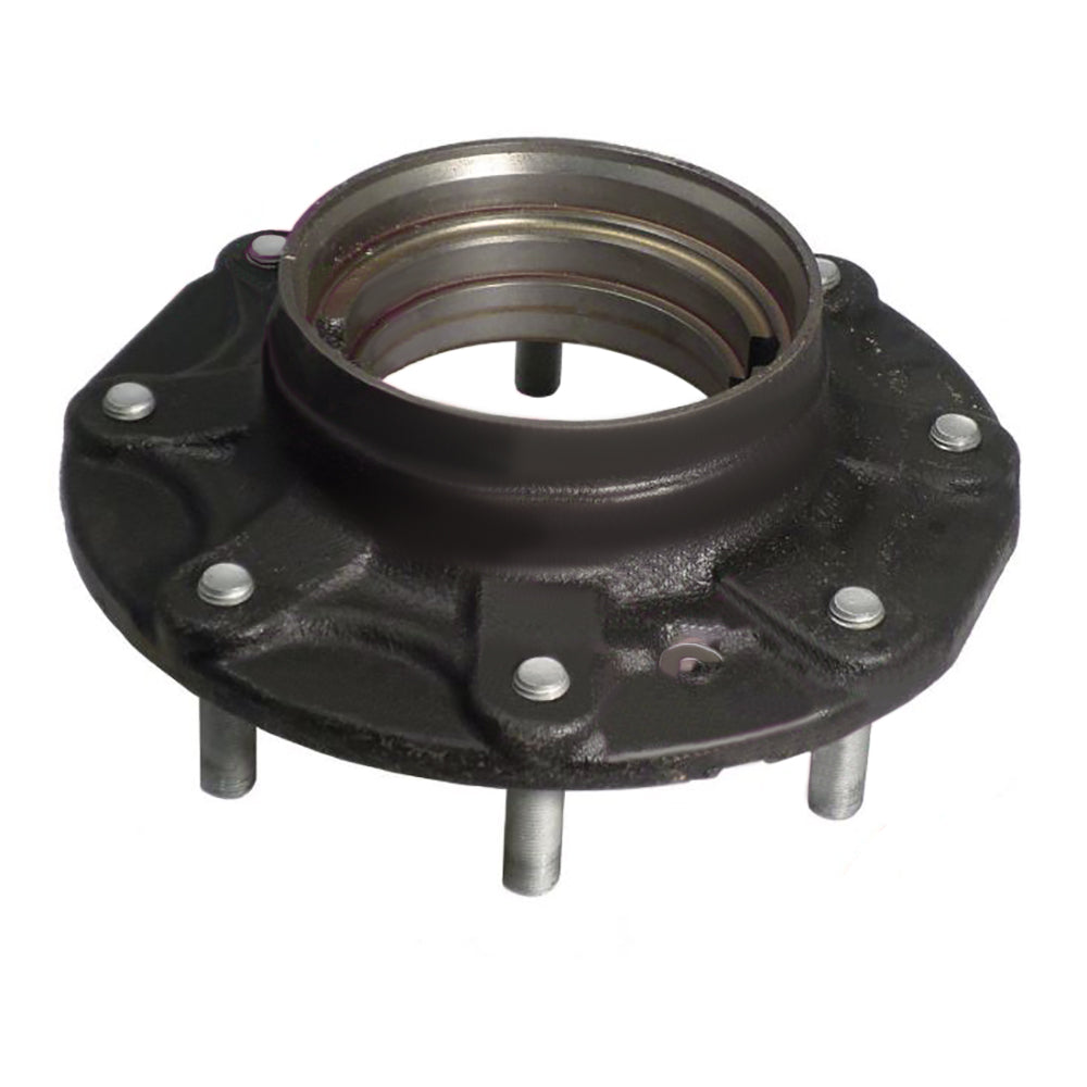 85806003 Wheel Hub Kit Fits Ford/New Holland B95TC 675E 655E B110 555E 575E