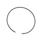 Lock Ring 100559A1 85806006 Fits Case Loader Landscaper 570LXT 570MXT