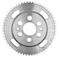 Ring Gear Carrier Fits John Deere Replaces R119586