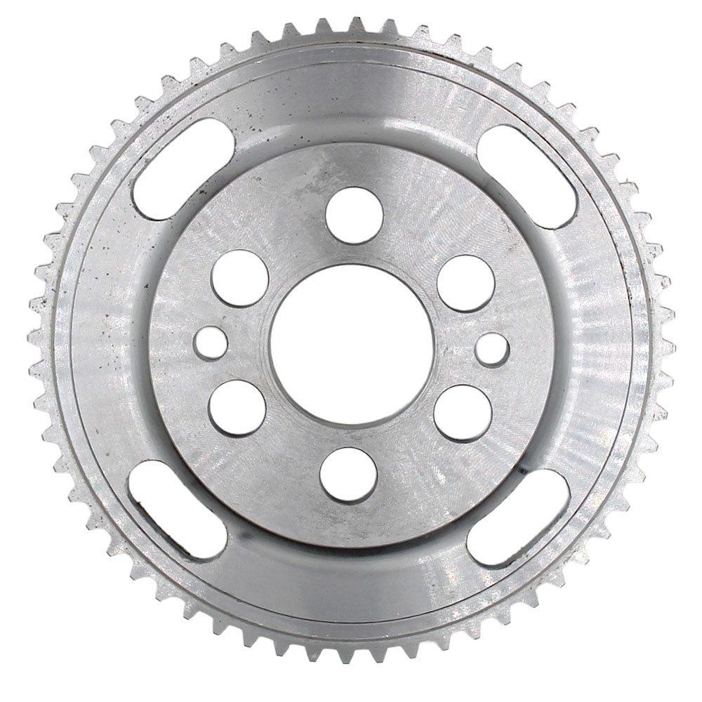 Ring Gear Carrier Fits John Deere Replaces R119586