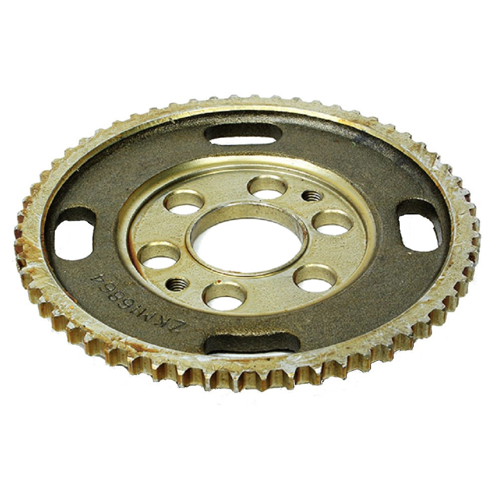 Ring Gear Carrier Fits Case Replaces 116427A1