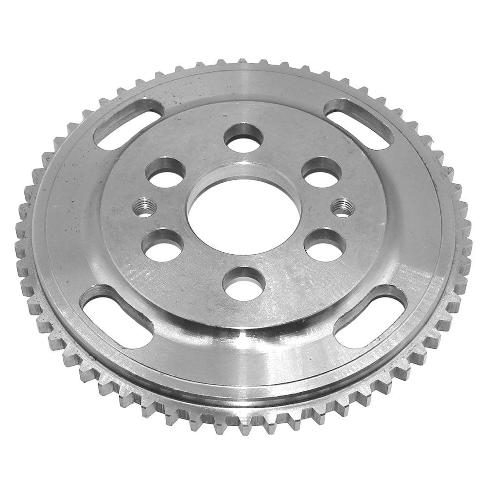 Ring Gear Carrier Fits John Deere Replaces R119586