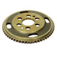 Ring Gear Carrier Fits Case/International Harvester