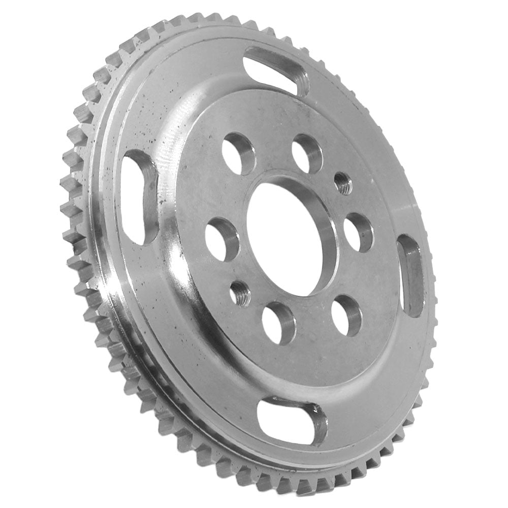 Ring Gear Carrier Fits John Deere Replaces R119586