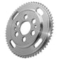 Ring Gear Carrier Fits John Deere Replaces R119586
