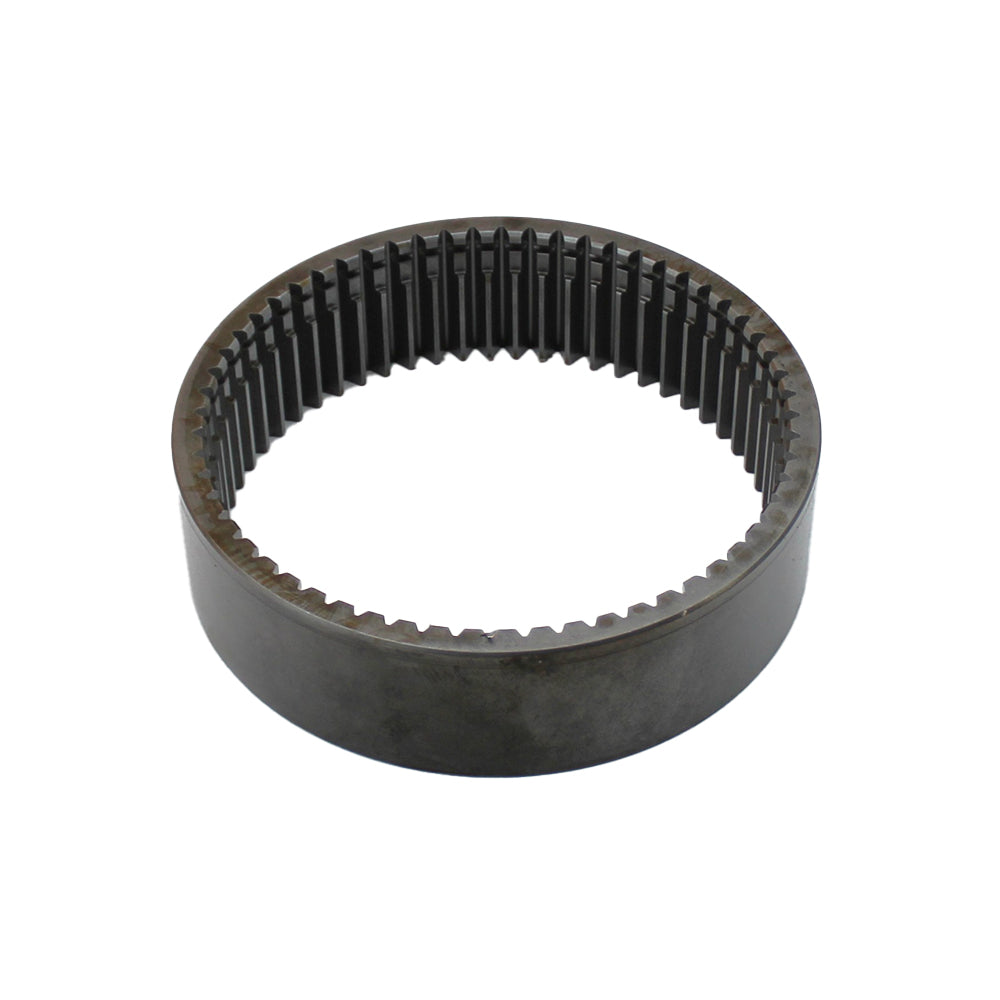 100561A1 Fits Case Aftermarket Planetary Ring Gear Fits 580L 580SL 580M 580SM