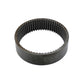 Gear Fits Case 570MXT 570LXT 570L 4240 4230 4210 121ESERIES3