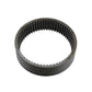 Gear Fits Case 570MXT 570LXT 570L 4240 4230 4210 121ESERIES3
