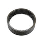 Gear Fits Case 570MXT 570LXT 570L 4240 4230 4210 121ESERIES3
