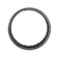 Planetary Drive Ring Gear Fits Case/IH 100561A1 Fits Ford 85806008 NH 6914491