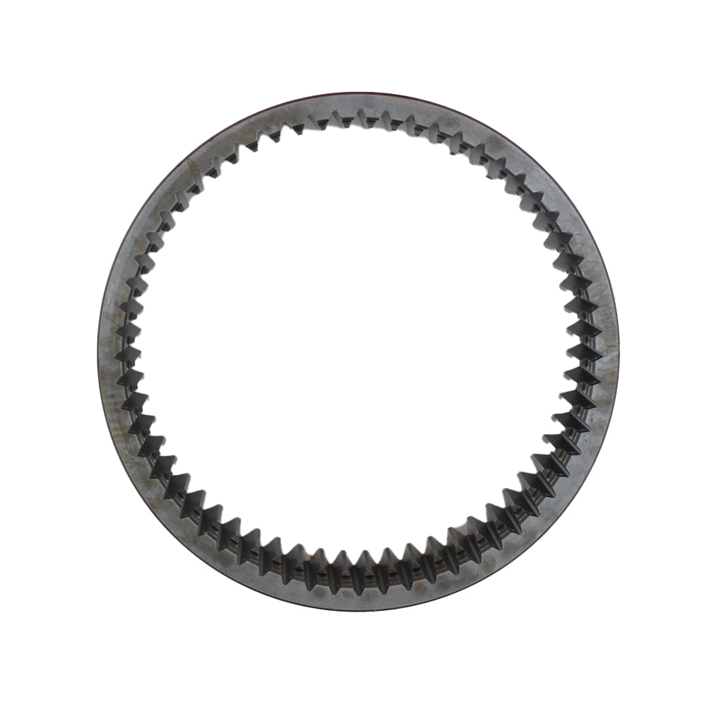 100561A1 Fits Case Aftermarket Planetary Ring Gear Fits 580L 580SL 580M 580SM