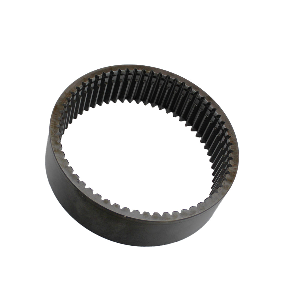 Gear Fits Case CX80 CX70 CX60 CX50 CX100 C100 995 588H 588G 586H