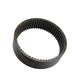 Gear Fits Case 570MXT 570LXT 570L 4240 4230 4210 121ESERIES3