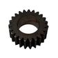 1704-1117 - Planetary Gear Fits Case/International Harvester